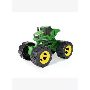 John Deere 47492 Arazi Traktörü