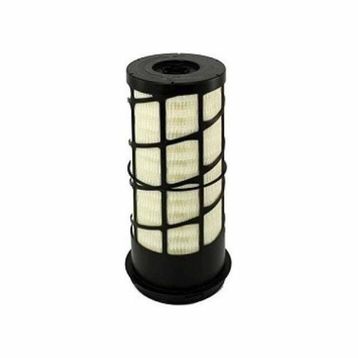 John Deere RE282286-RE282287 Hava Filtresi