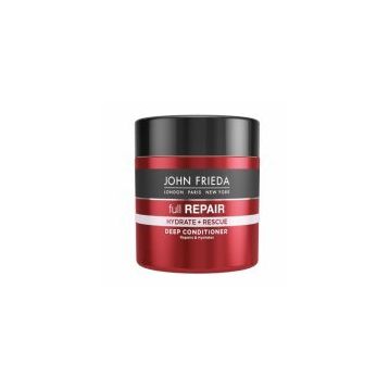 John Frieda 150 ml Onarıcı Bakım Maskesi