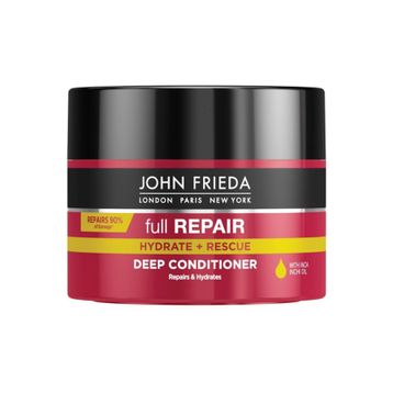 John Frieda 150 ml Onarıcı Bakım Maskesi