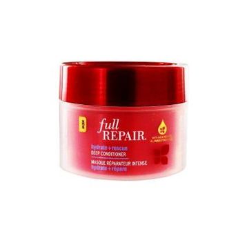John Frieda 150 ml Onarıcı Bakım Maskesi