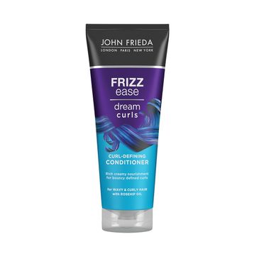John Frieda Frizz Ease 250 ml Deep Conditioner