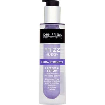 John Frieda Frizz Ease Güçlendirici 50 ml Saç Serumu