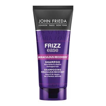 John Frieda Frizz Ease Miraculous Recovery 50 ml Şampuan