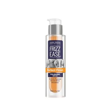 John Frieda Frizz Ease Serum 50 Ml