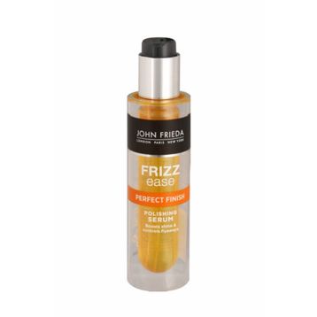 John Frieda Frizz Ease Serum 50 Ml