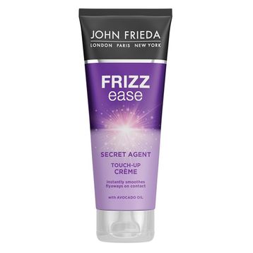 John Frieda Frizz Ease Touch Up Son Dokunuş 100 ml Saç Kremi
