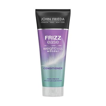 John Frieda Frizz Ease Weightless Wonder 250 ml Krem