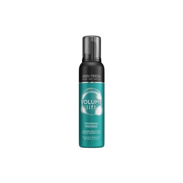 John Frieda Luxurious Volume 200 ml Saç Köpüğü