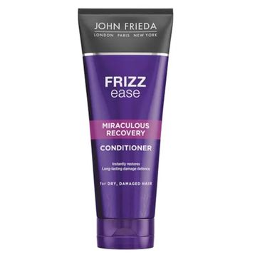 John Frıeda Mucizevi İyileşme 250 ml Saç Kremi