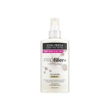 John Frieda Profiller 150 ml Saç Spreyi