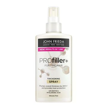 John Frieda Profiller 150 ml Saç Spreyi