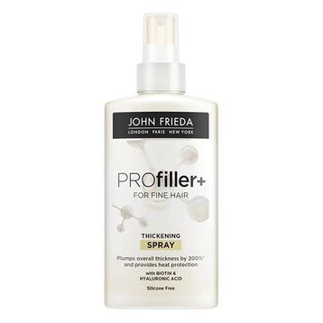 John Frieda Profiller 150 ml Saç Spreyi