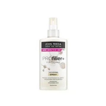 John Frieda Profiller 150 ml Saç Spreyi
