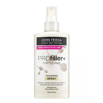 John Frieda Profiller 150 ml Saç Spreyi
