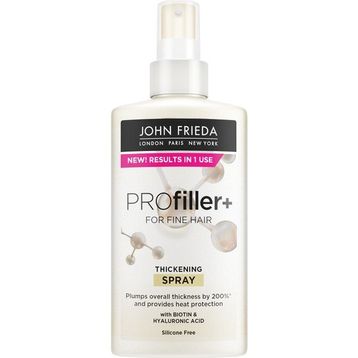 John Frieda Profiller 150 ml Saç Spreyi