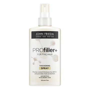 John Frieda Profiller 150 ml Saç Spreyi