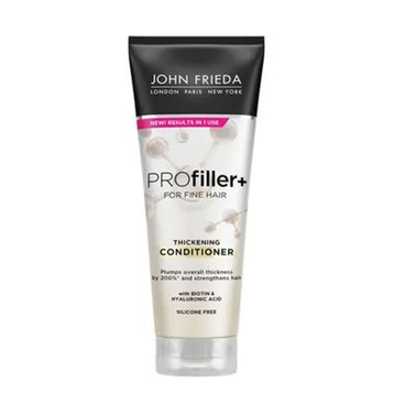 John Frieda Profiller+ 250 ml Thickening Saç Kremi
