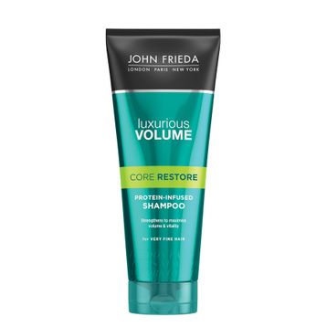 John Frieda Protein Güçlendirme ve Hacim 250 ml Şampuan