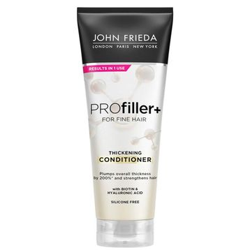 John Frieda Thickening 250 ml Conditioner