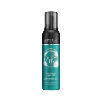 John Frieda Volume Lift 200 ml Saç Köpüğü
