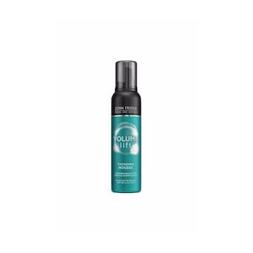 John Frieda Volume Lift 200 ml Saç Köpüğü