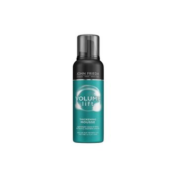 John Frieda Volume Lift 200 ml Saç Köpüğü
