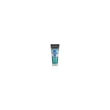 John Frieda Volume Lift 250 ml Saç Kremi