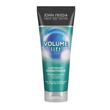 John Frieda Volume Lift 250 ml Saç Kremi