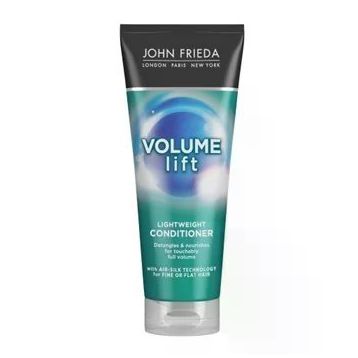 John Frieda Volume Lift 250 ml Saç Kremi
