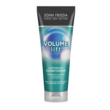 John Frieda Volume Lift 250 ml Saç Kremi