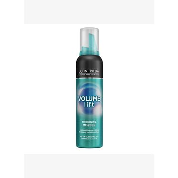 John Frieda Volume Lift Hacim Veren 200 ml Saç Köpüğü