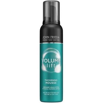 John Frieda Volume Lift Hacim Veren 200 ml Saç Köpüğü