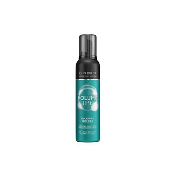John Frieda Volume Lift Hacim Veren 200 ml Saç Köpüğü
