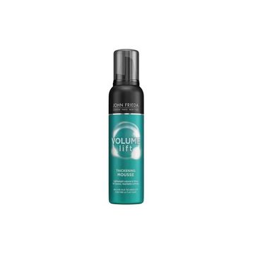 John Frieda Volume Lift Hacim Veren 200 ml Saç Köpüğü