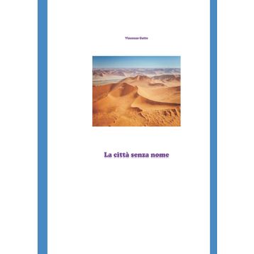 John Katzenbach 5 Kitap Set
