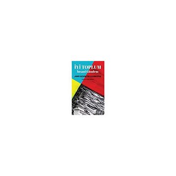 John Kenneth Galbraith İyi Toplum-İnsani Gündem