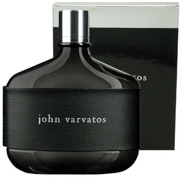 John Varvatos EDT 125 ml Erkek Parfüm