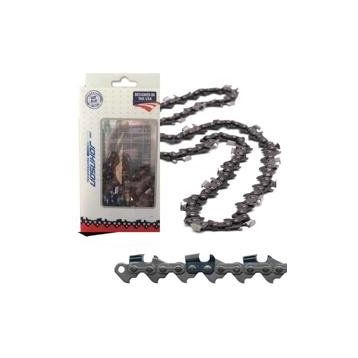 Johnson 3/25-36 Diş Motorlu Testere Zinciri