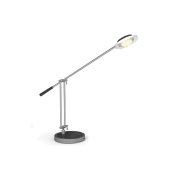 Johnson SDTL003 LED Lamba