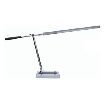 Johnson SDTL026 LED Lamba