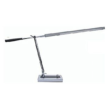 Johnson SDTL026 LED Lamba