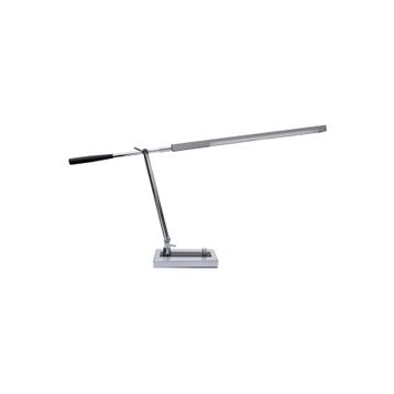 Johnson SDTL026 LED Lamba