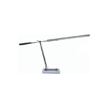 Johnson SDTL026 LED Lamba