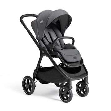 Joie Finiti Signature Ebony Bebek Arabası Puset