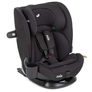 Joie I-Bold ISOFIX I-Size 9-36 kg 76-150 cm Shale Yan Darbe Korumalı Oto Koltuğu