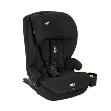 Joie I-Irvana ISOFIX I-Size 9-36 kg 76-150 cm Shale Yan Darbe Koruması Oto Koltuğu