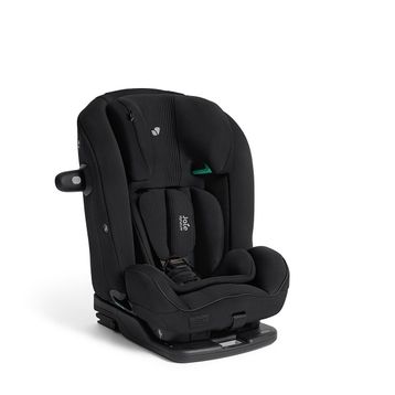 Joie I-Plenti Eclipse 76-150 cm Oto Koltuğu