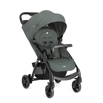 Joie Muze LX Juniper Travel Sistem Bebek Arabası