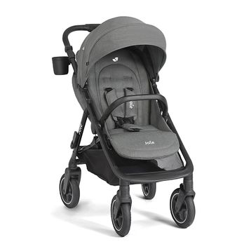 Joie Mydrift Quartz Bebek Arabası Puset
